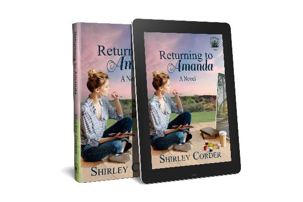 Shirl_Corder's tweet photo. At Last! Returning to Amanda available - https://t.co/wDZhku62Ef
Lastest newsletter update. Don't miss this! https://t.co/VQz0CwEtun
