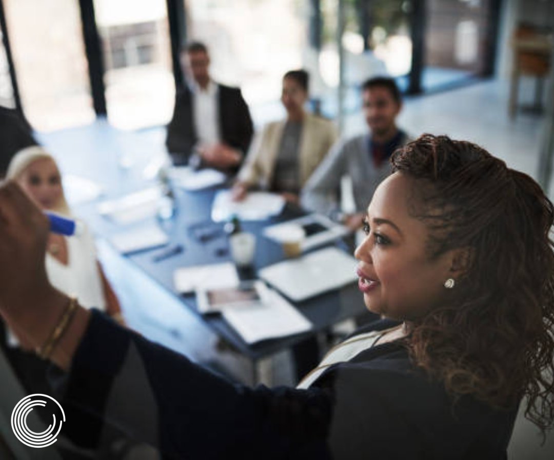 PivTalent's tweet photo. With Pivotal Talent’s #RETAIN, the proof is in the people. Pivotal Talent’s capabilities have helped businesses retain top talent by allowing individuals to grow, progress, and thrive through the measurement and management of attrition risk. Learn more: https://t.co/aKXinXRk97 https://t.co/jhutf3EsGF