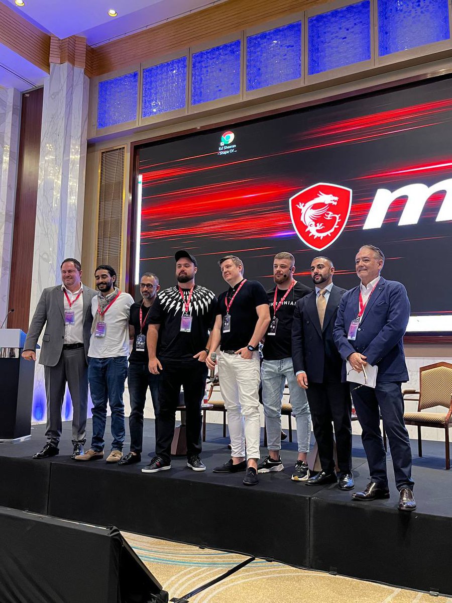 SUPERCOLONY 🪐🇺🇦 tweet media