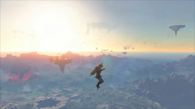 Aibo S Recent Tweets 4 Whotwi Graphical Twitter Analysis