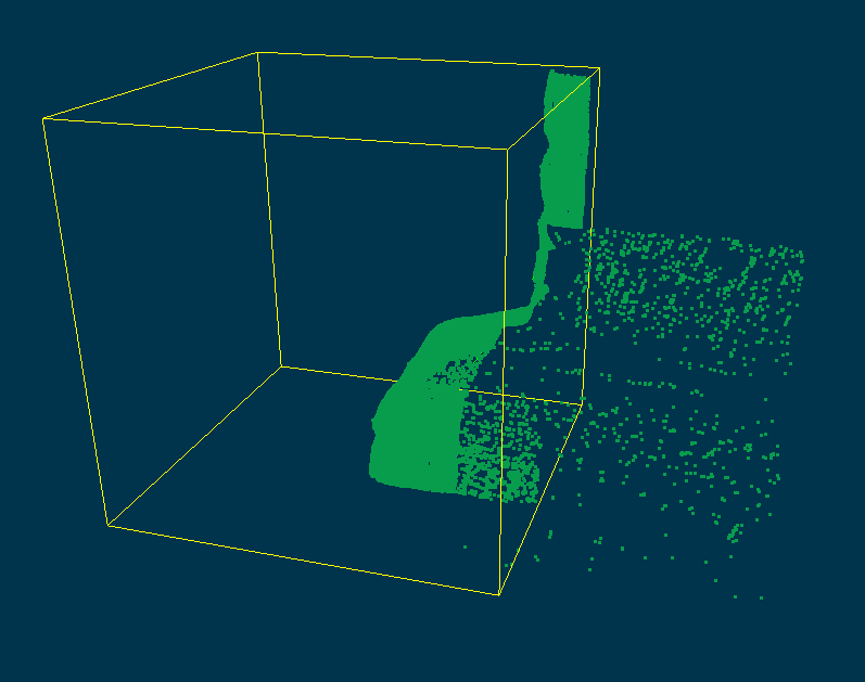Markus Schütz tweet media