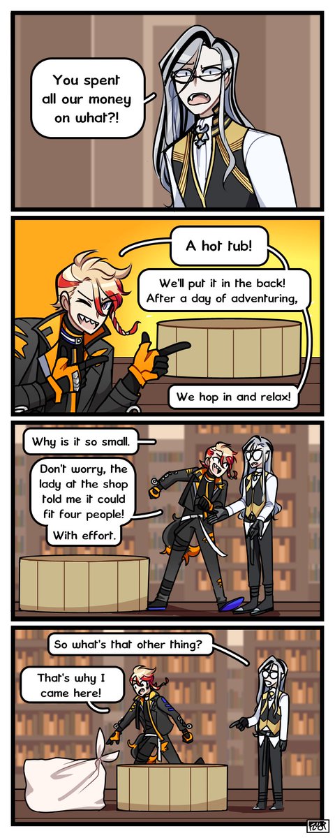 Fluor 💡 Comms OPEN tweet media