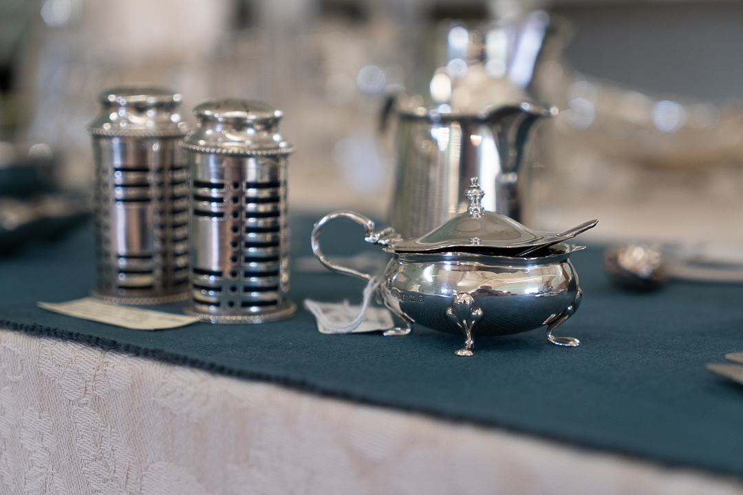 HiddenFairs's tweet photo. Here are just a few pictures from our last antique fair at Colston Hall Gerrards Cross. We are next at sl9 7ad on 8th Oct 9 - 3 https://t.co/7dM4C1f3bY