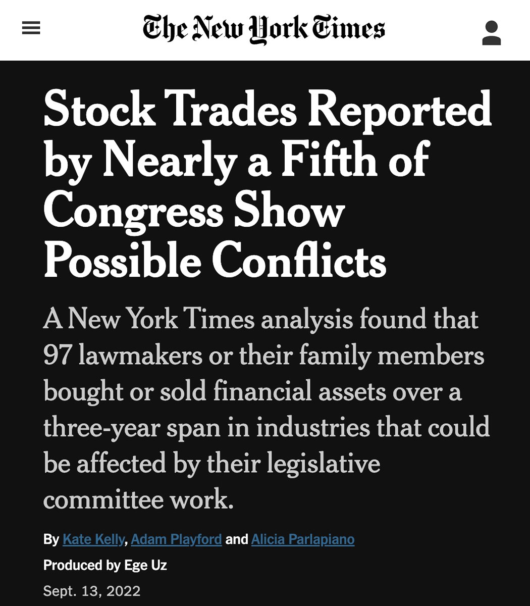 Lucas Kunce tweet media