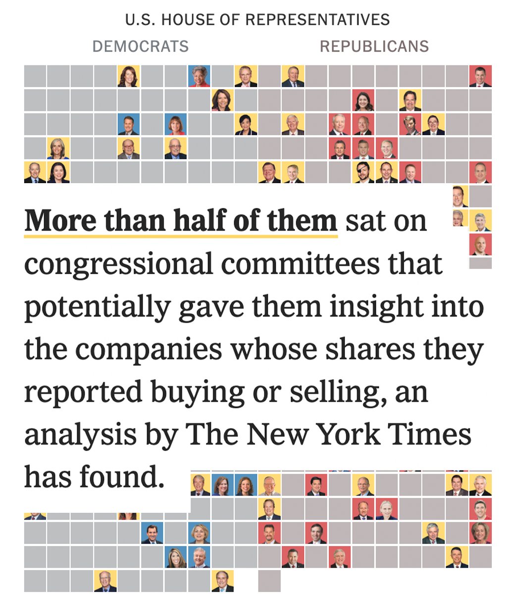 Lucas Kunce tweet media