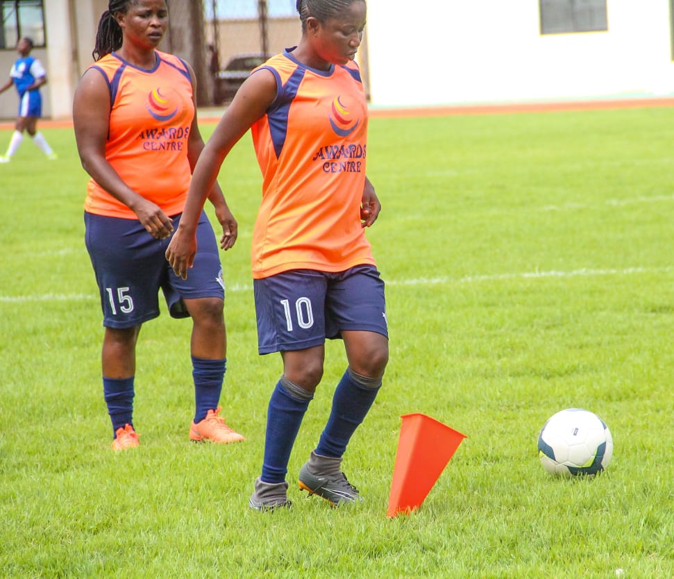 Polasfc's tweet photo. Getting READY 🔥🔥🔥

🔷 #NLPL | #WeArePolice 🔷 https://t.co/151YL7iphB