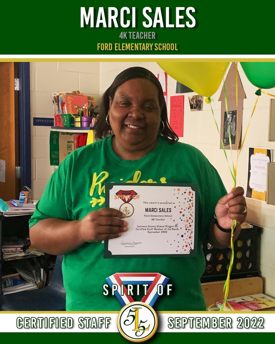 FordElementarySchool tweet media