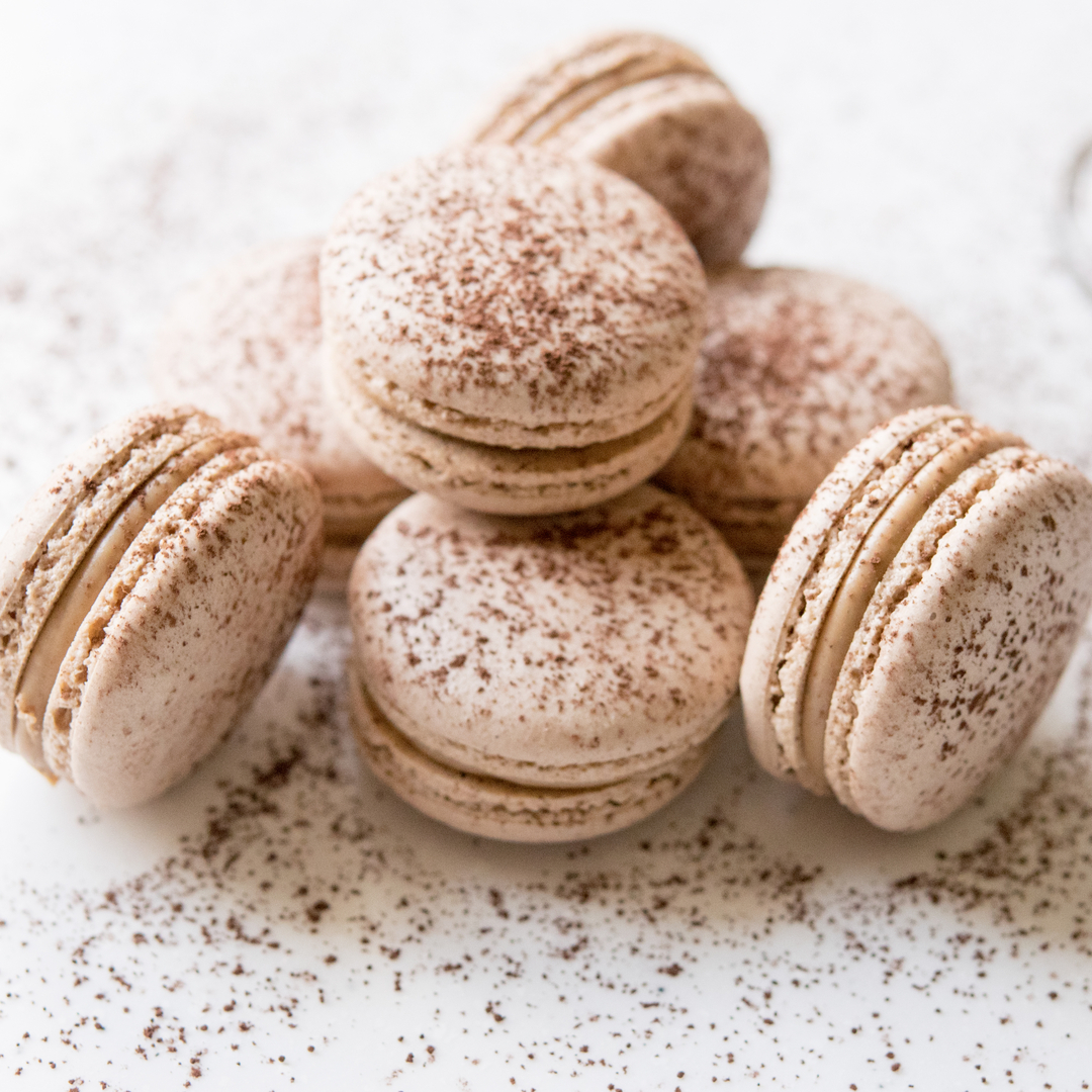 therealmacaroncompany.com/post/new-venue…