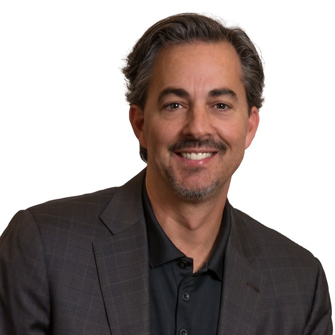 Consonus Healthcare tweet media