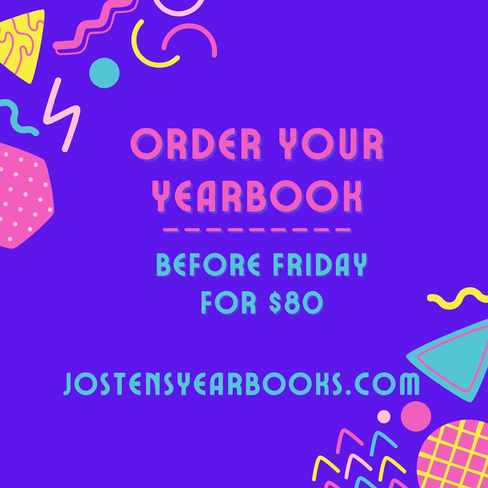 Eaton Yearbook tweet media