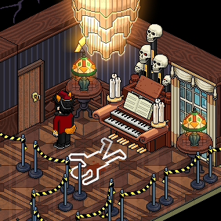 GIBRANISAACOCH1's tweet photo. Capturas De Mi Próximo Juego En Esta Plataforma que juego Esta inspirado en de doors En Roblox  le puse muchas cosas mejores  paso unas capturas las otras que iba pasar son  secretas No Se Lo Pierdan :3 #doorsroblox #furry #hartico #LGBT  @J0remy34 @GIBRANISAACOCH1 @harticocom https://t.co/ds1l1vl7yr