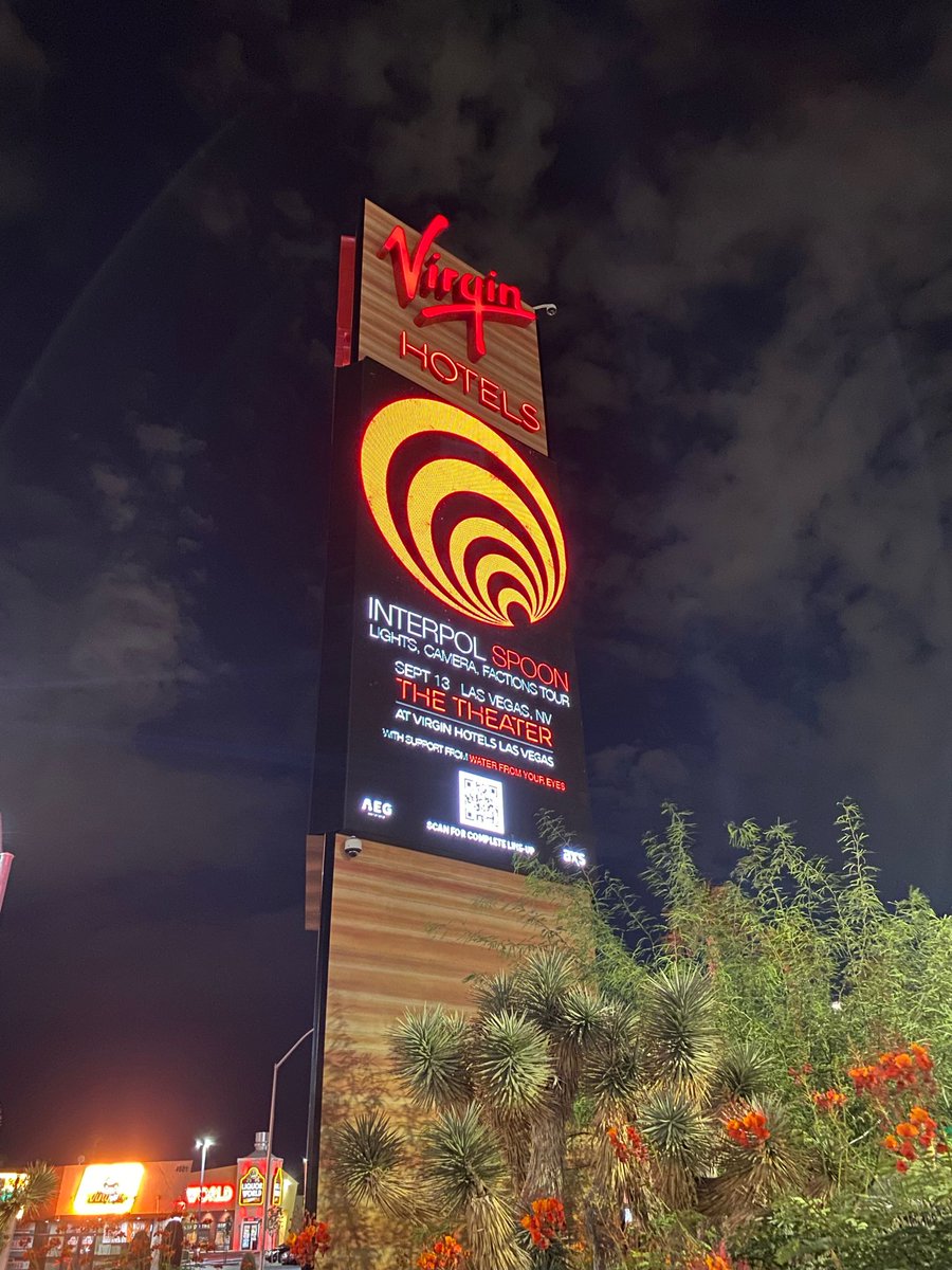 Nightclub Events Las Vegas Tonight Nightclub Events Las Vegas Tonight