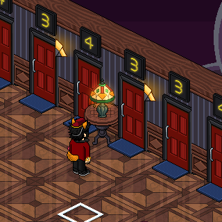 GIBRANISAACOCH1's tweet photo. Capturas De Mi Próximo Juego En Esta Plataforma que juego Esta inspirado en de doors En Roblox  le puse muchas cosas mejores  paso unas capturas las otras que iba pasar son  secretas No Se Lo Pierdan :3 #doorsroblox #furry #hartico #LGBT  @J0remy34 @GIBRANISAACOCH1 @harticocom https://t.co/ds1l1vl7yr