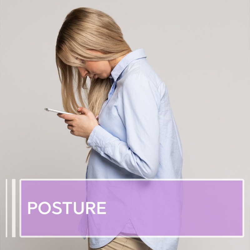 Exercise_co_uk's tweet photo. Here are 7 ways to prevent lower back pain when exercising!
#lowerbackpain #backinjury #backpain #badback #findyourfeelgood #personaltraining #healthyliving #healthandwellness #homefitness #exercise #workout #fitness #homeworkout #fitnessforeverybody #exerciseforeveryone