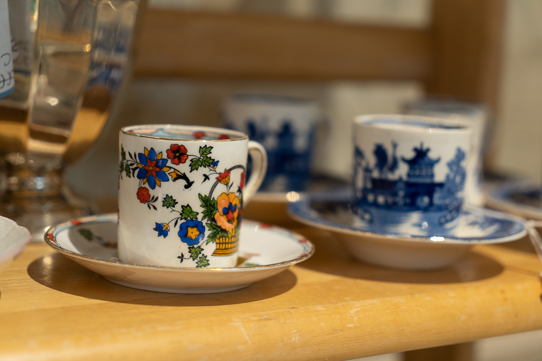 HiddenFairs's tweet photo. Here are just a few pictures from our last antique fair at Colston Hall Gerrards Cross. We are next at sl9 7ad on 8th Oct 9 - 3 https://t.co/JgbqcVbGQV