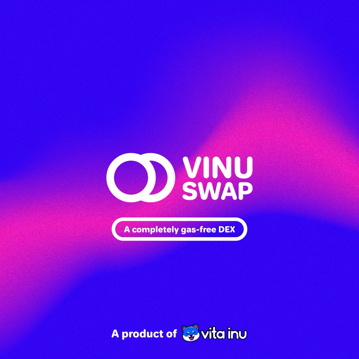 VinuSwap Official (@Vinu_Swap) / Twitter