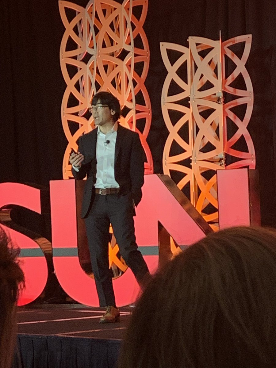 SimNurseShum's tweet photo. “Excellence is never an accident. It is always the result of high intention, sincere effort, and intelligent execution; it represents the wise choice of many alternatives - choice, not chance, determines your destiny.”
Aristotle excellent presentation by Dr. Ching on Base Camp. https://t.co/ufaxMozhMe