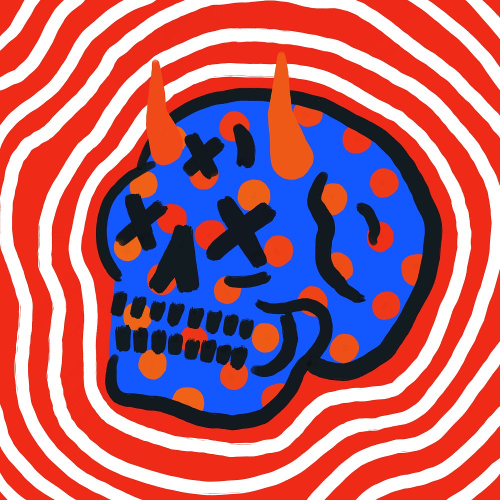 Are you team minimal or team almost everything?