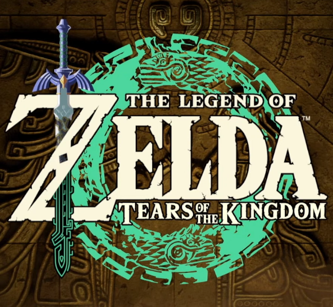 FaroreFirone's tweet image. Plus que 8 mois pour trouver les 900 Korogus sans soluce ni masque Korogu, à l'aveugle totale... challenge accepted ! ✅