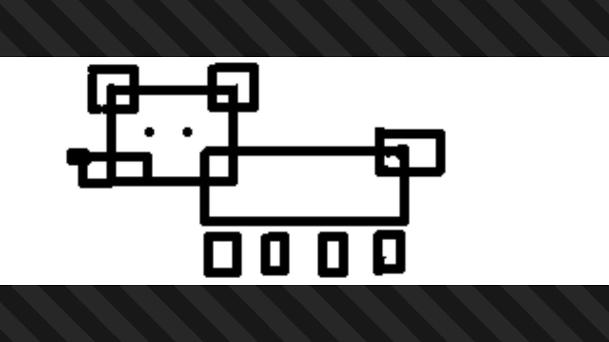 seyuta4646's tweet photo. #スプラトゥーン3 #Splatoon3 #NintendoSwitch https://t.co/F9mC03yTUH