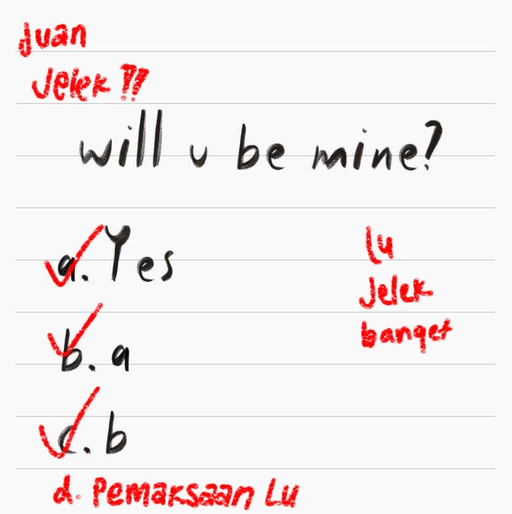 jaemiyni's tweet photo. @J1EN0 halo, ini ngumpulin di sini kan? https://t.co/69Ew3wVVas