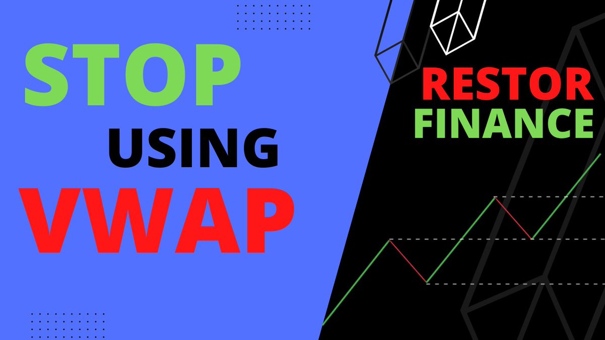 Restore Finance tweet media