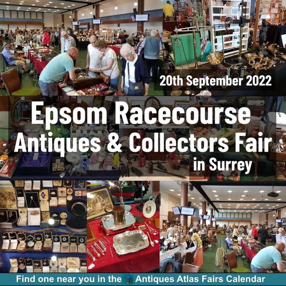 antiques_atlas's tweet image. Follow us like us love us💖chat with us
Click with us on
antiques-atlas.com 
#Antiquesafairs #antiqueshops #antiquecentres #antiqueclocks  #AntiqueArt #antiqueSilver #antiquefurniture #antiquesalvage #antiquelighting #vintagefair #salvagefair