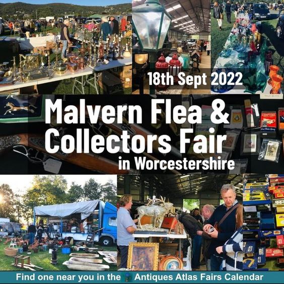 antiques_atlas's tweet image. Follow us like us love us💖chat with us
Click with us on
antiques-atlas.com 
#Antiquesafairs #antiqueshops #antiquecentres #antiqueclocks  #AntiqueArt #antiqueSilver #antiquefurniture #antiquesalvage #antiquelighting #vintagefair #salvagefair