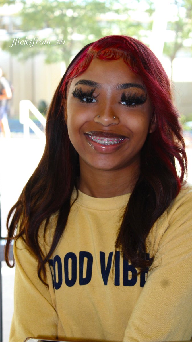 bright faces🫶🏾 flicksfrom_zo on IG