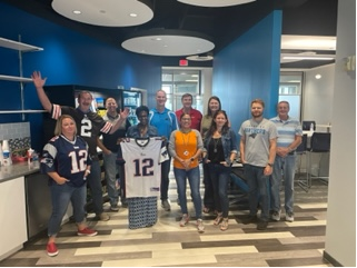 Solve Industrial Motion Group tweet media