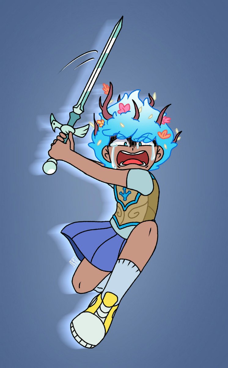 Ambre Wisniewski on Twitter: 