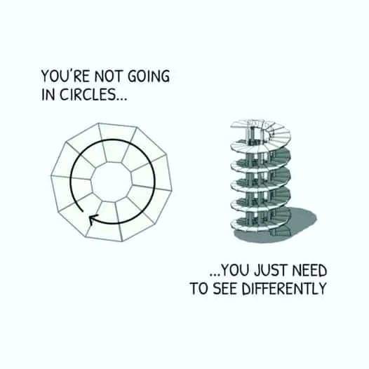 AlainaFroton's tweet photo. Love this!!! https://t.co/rOC0cZogyC