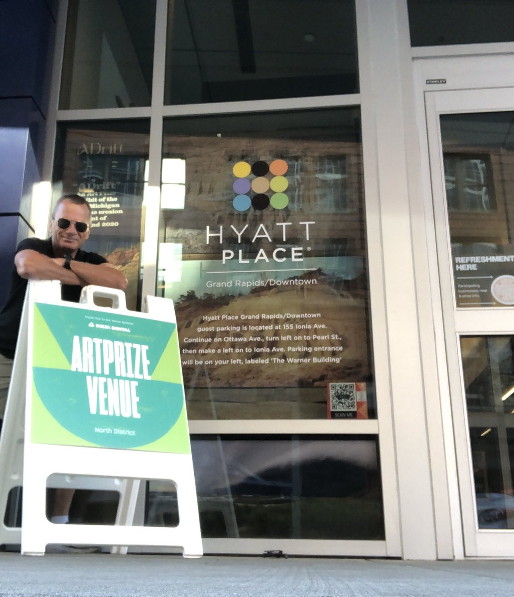 Rick Vuyst tweet media