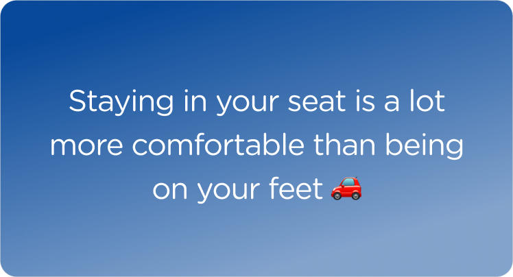 myFoodsCo's tweet photo. ✨ Pickup Tip of the Day ✨ https://t.co/OdWGmjUELh https://t.co/9wrcyf0yT8