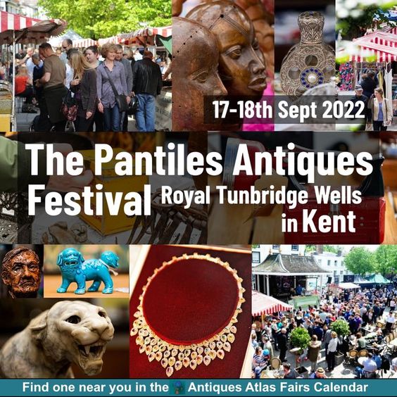 antiques_atlas's tweet image. Follow us like us love us💖chat with us
Click with us on
antiques-atlas.com 
#Antiquesafairs #antiqueshops #antiquecentres #antiqueclocks  #AntiqueArt #antiqueSilver #antiquefurniture #antiquesalvage #antiquelighting #vintagefair #salvagefair
