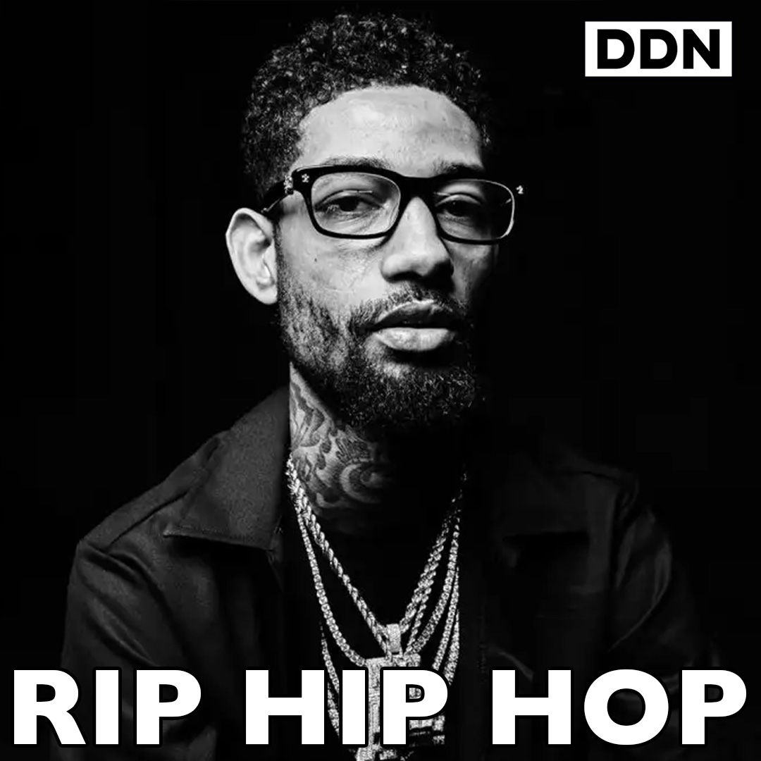 Double Down News on Twitter: