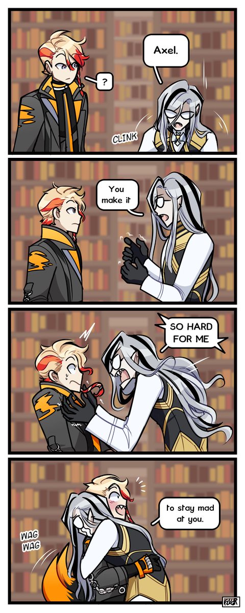 Fluor 💡 Comms OPEN tweet media