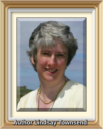 Author UpROAR (@earthdesires) on Twitter photo Visit Lindsay Townsend at Author UpROAR and her Amazon page you'll find her books with Amazon Look Inside, biography, reviews, awards etc.
authoruproar.com/author-lindsay…
amzn.to/3vVgyj3
#AuthorUpROAR #MasterBlaster <a href="/lindsayromantic/">Lindsay Townsend</a> Visit Lindsay Townsend at Author UpROAR and her Amazon page you'll find her books with Amazon Look Inside, biography, reviews, awards etc.
authoruproar.com/author-lindsay…
amzn.to/3vVgyj3
#AuthorUpROAR #MasterBlaster <a href="/lindsayromantic/">Lindsay Townsend</a>