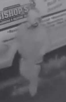 CBC Newfoundland and Labrador tweet media