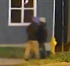 CBC Newfoundland and Labrador tweet media