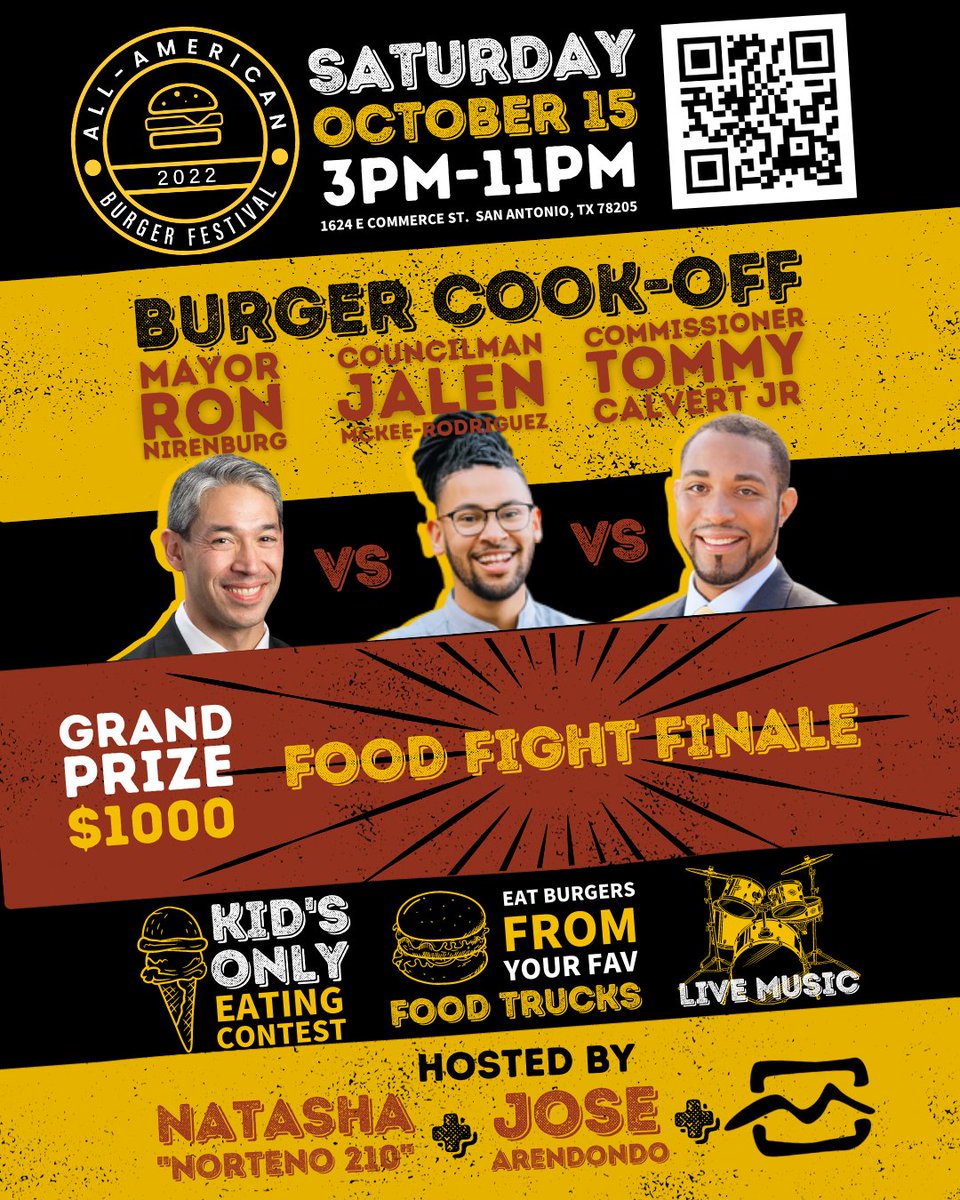 Marks Outing tweet media