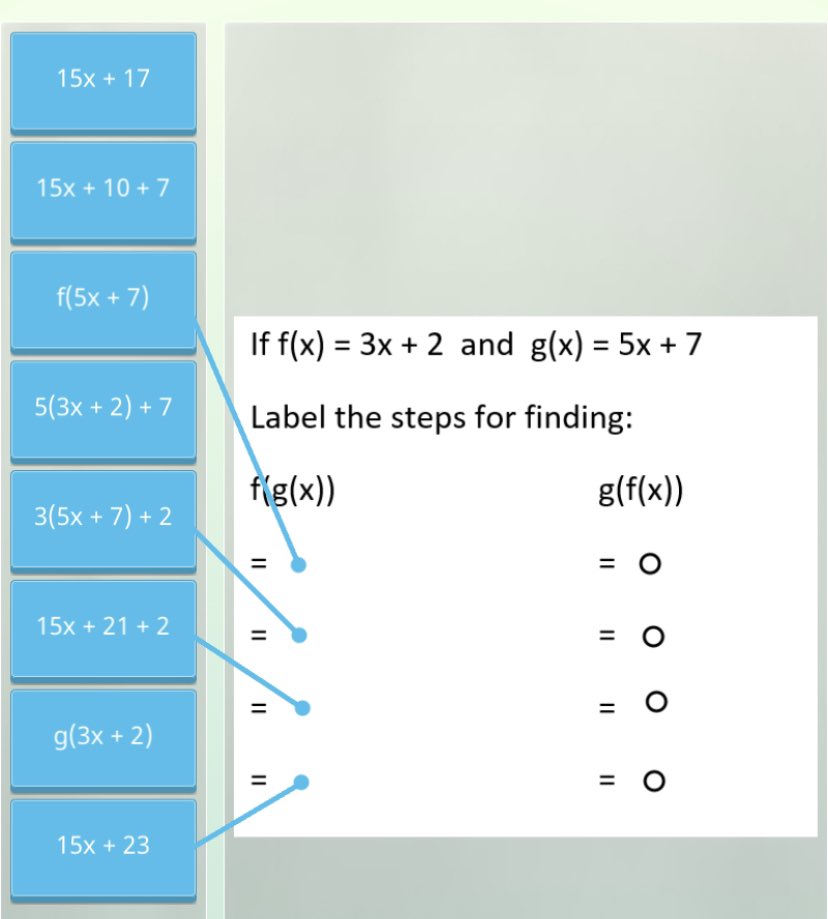 Mr Stoddart tweet media