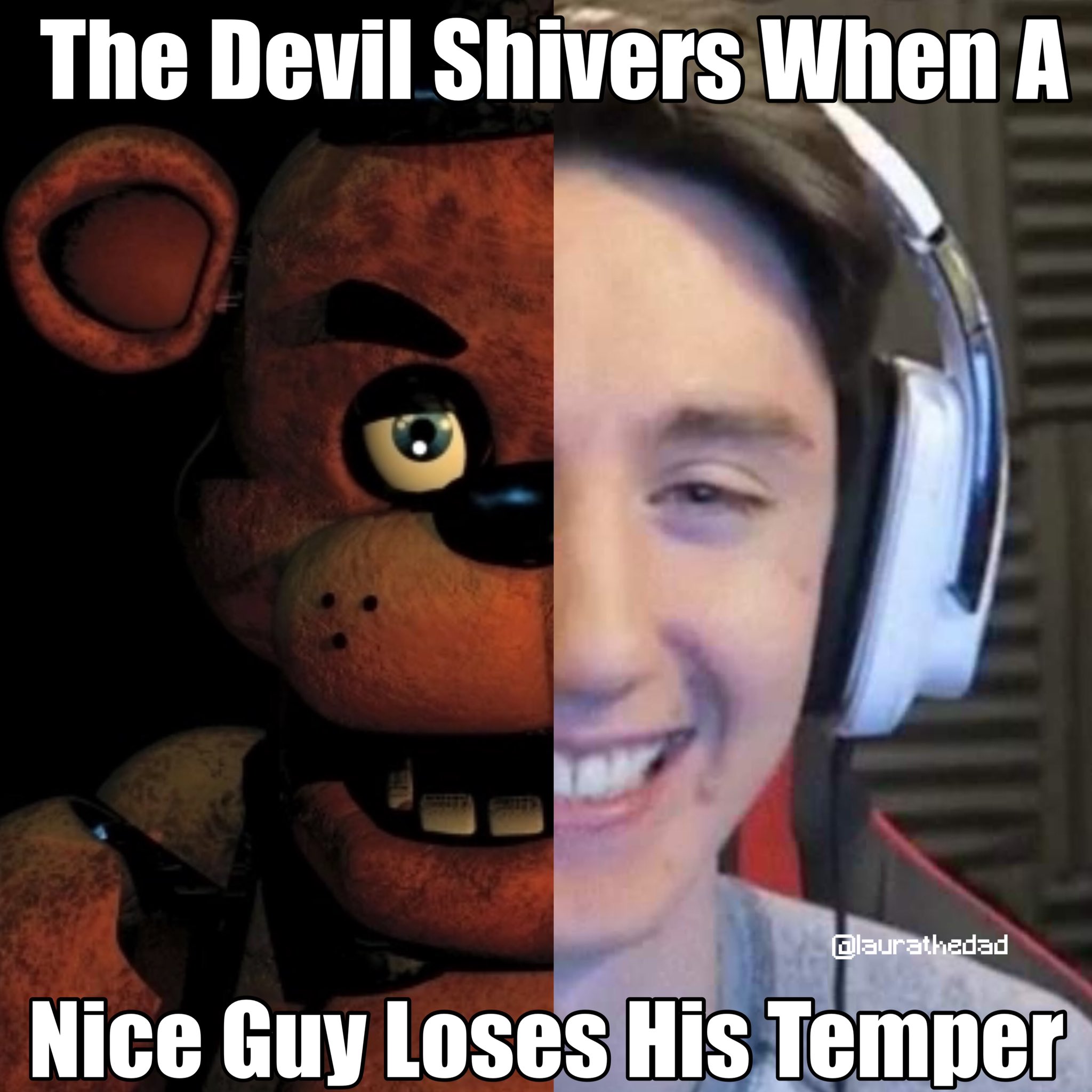 Dawko Twitter - 6uu10xn
