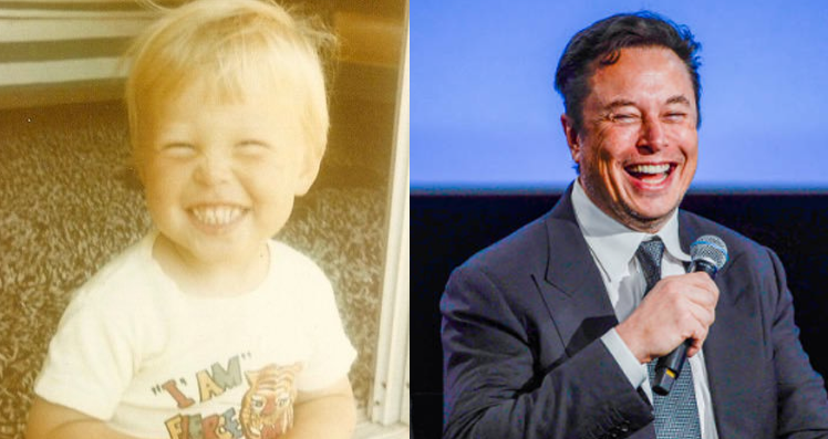 cb_doge's tweet photo. @elonmusk still the same! https://t.co/oiuMiuOiy5