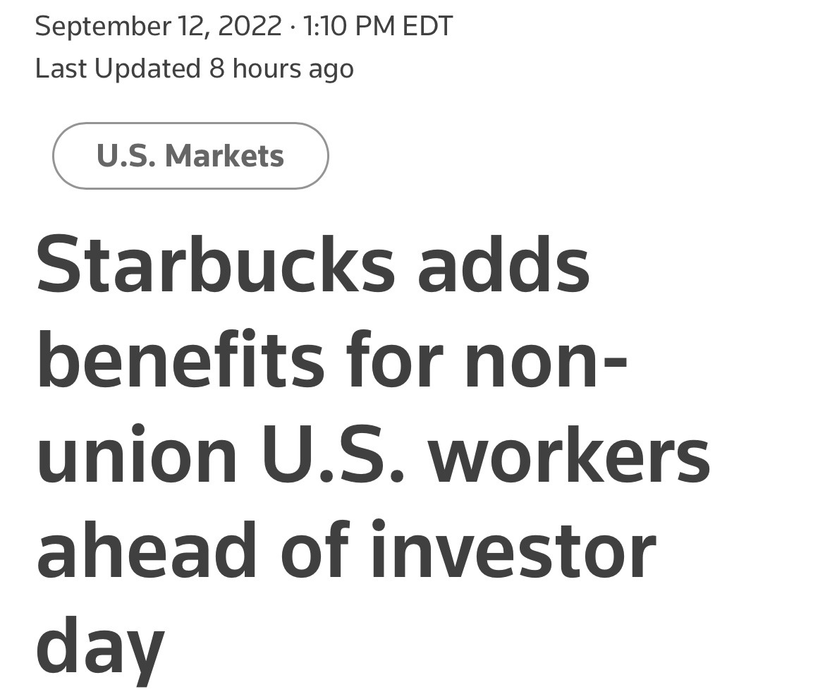 #starbucks This is illegal reuters.com/markets/us/sta…