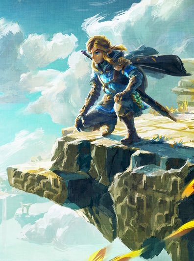 黒猫 Darkkitten44 Twitter