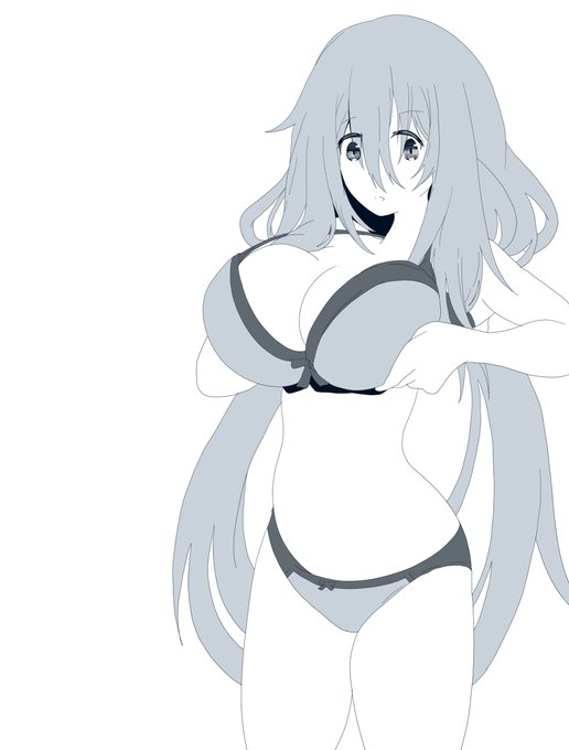 クソ日記漫画かいてますわー 