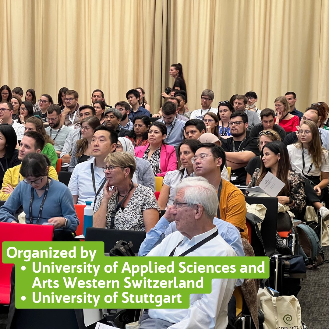 hessovalais's tweet photo. The International Symposium on Biopolymers #ISBP2022 started in Sion - Switzerland today. More than 170 scientists, industry experts and start-ups joined us from all over the world to share their newest developments in the field of #bioplastics.  #bioplastics #biopolymers, #PHA https://t.co/FEpaJUVZMx