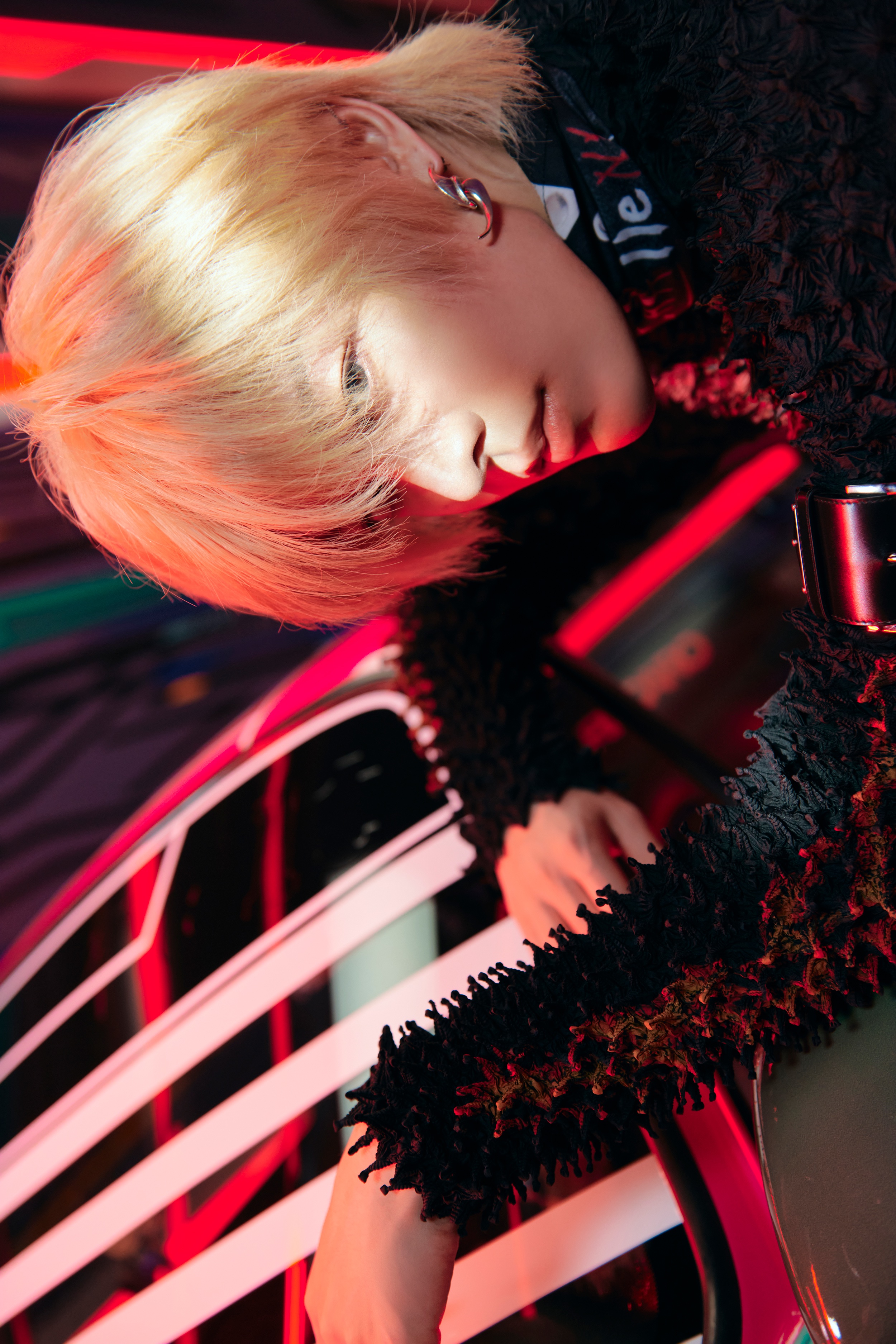 𝓜⁰⁷ 🦋ᴘᴇʀsᴏɴᴀ (@yutamaa_07) / X