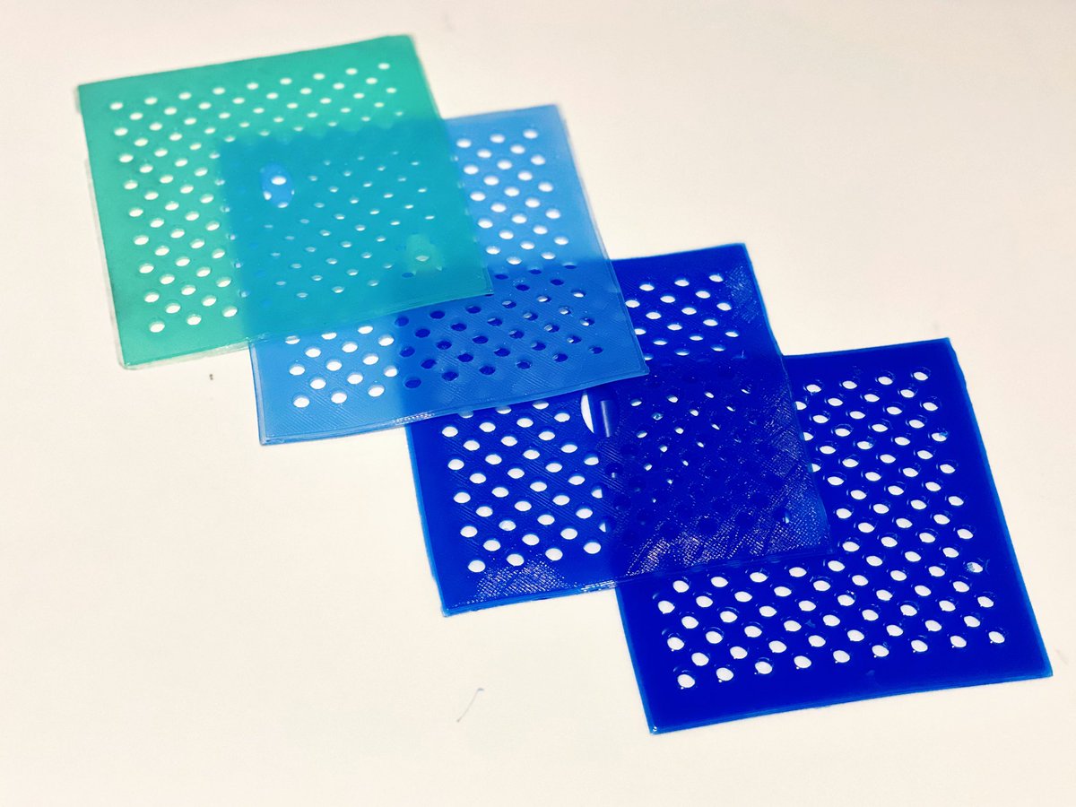 Mu-Han Lin tweet media